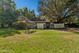 1901 State Road 13 - Photo 5