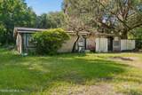 1901 State Road 13 - Photo 7