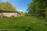 1901 State Road 13 - Photo 8