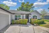 948 Chapeltown Circle - Photo 2