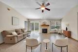 948 Chapeltown Circle - Photo 3