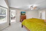 948 Chapeltown Circle - Photo 35