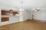 6116 Clearsky Drive - Photo 10