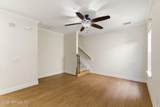 6116 Clearsky Drive - Photo 11