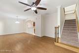 6116 Clearsky Drive - Photo 12