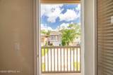 6116 Clearsky Drive - Photo 13