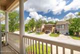 6116 Clearsky Drive - Photo 14