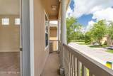 6116 Clearsky Drive - Photo 15