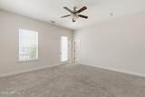 6116 Clearsky Drive - Photo 16