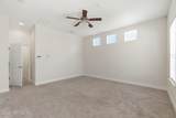 6116 Clearsky Drive - Photo 17