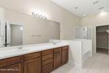 6116 Clearsky Drive - Photo 18