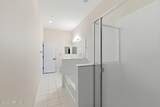 6116 Clearsky Drive - Photo 19