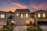 6116 Clearsky Drive - Photo 2