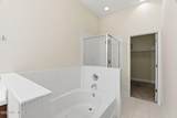 6116 Clearsky Drive - Photo 20