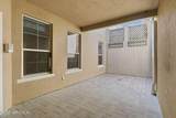 6116 Clearsky Drive - Photo 21