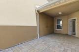 6116 Clearsky Drive - Photo 22