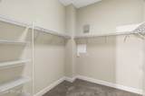 6116 Clearsky Drive - Photo 26