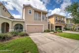 6116 Clearsky Drive - Photo 27