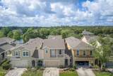 6116 Clearsky Drive - Photo 28
