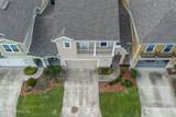 6116 Clearsky Drive - Photo 29
