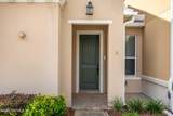 6116 Clearsky Drive - Photo 3