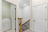 6116 Clearsky Drive - Photo 30