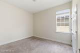 6116 Clearsky Drive - Photo 31