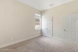 6116 Clearsky Drive - Photo 32