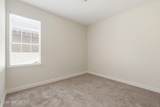 6116 Clearsky Drive - Photo 33
