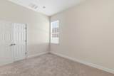 6116 Clearsky Drive - Photo 34
