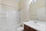 6116 Clearsky Drive - Photo 35