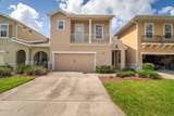 6116 Clearsky Drive - Photo 36