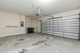 6116 Clearsky Drive - Photo 37