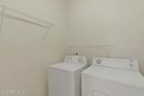 6116 Clearsky Drive - Photo 38
