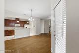 6116 Clearsky Drive - Photo 5