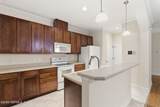6116 Clearsky Drive - Photo 6