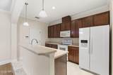 6116 Clearsky Drive - Photo 7