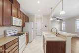 6116 Clearsky Drive - Photo 8