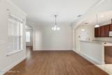 6116 Clearsky Drive - Photo 9