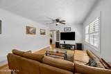 3243 Parental Home Road - Photo 10