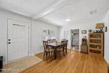3243 Parental Home Road - Photo 11
