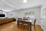 3243 Parental Home Road - Photo 12