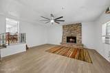 3243 Parental Home Road - Photo 13