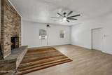 3243 Parental Home Road - Photo 14