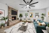 3243 Parental Home Road - Photo 15