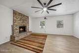 3243 Parental Home Road - Photo 16