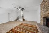3243 Parental Home Road - Photo 17