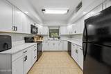 3243 Parental Home Road - Photo 18