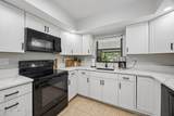 3243 Parental Home Road - Photo 19