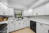 3243 Parental Home Road - Photo 20